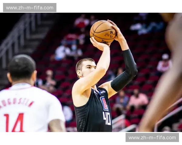 牛仔狂飙与拓荒勇者的巅峰对峙：一场足以让西部格局重新洗牌的生死狩猎