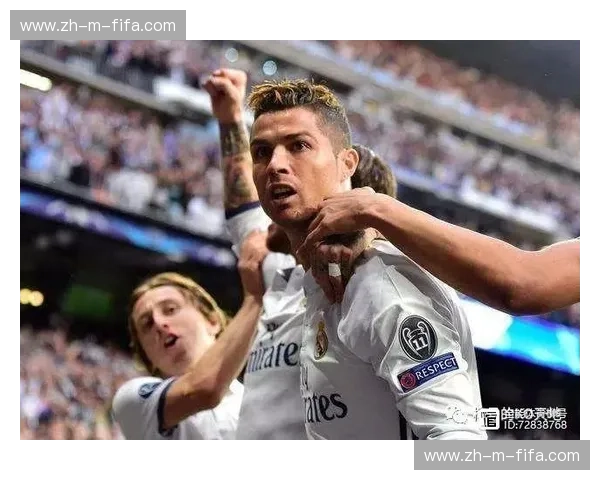 红星闪耀，银河战舰：一场跨越时代的足球史诗