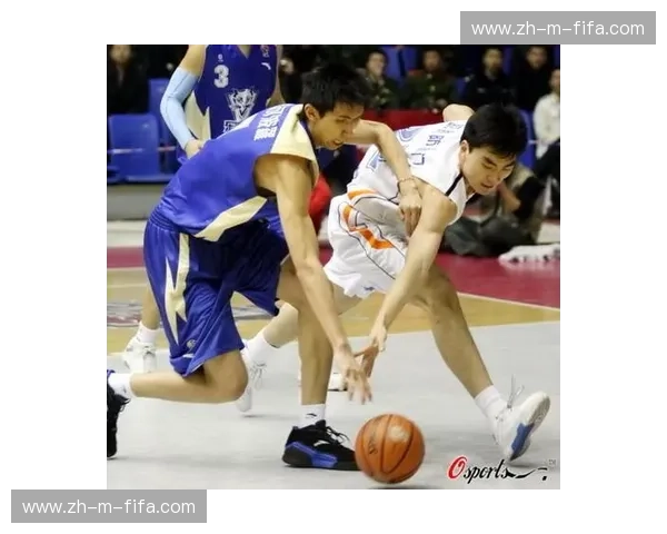 巅峰对决，谁主沉浮？——恒大与辽宁新世纪的恩怨情仇与篮球荣光