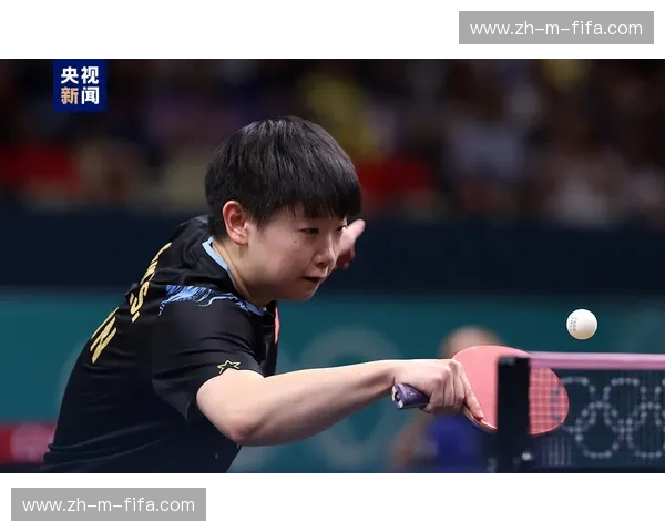 王的对决，传奇的碰撞：内瓦尔与马琳的羽坛史诗