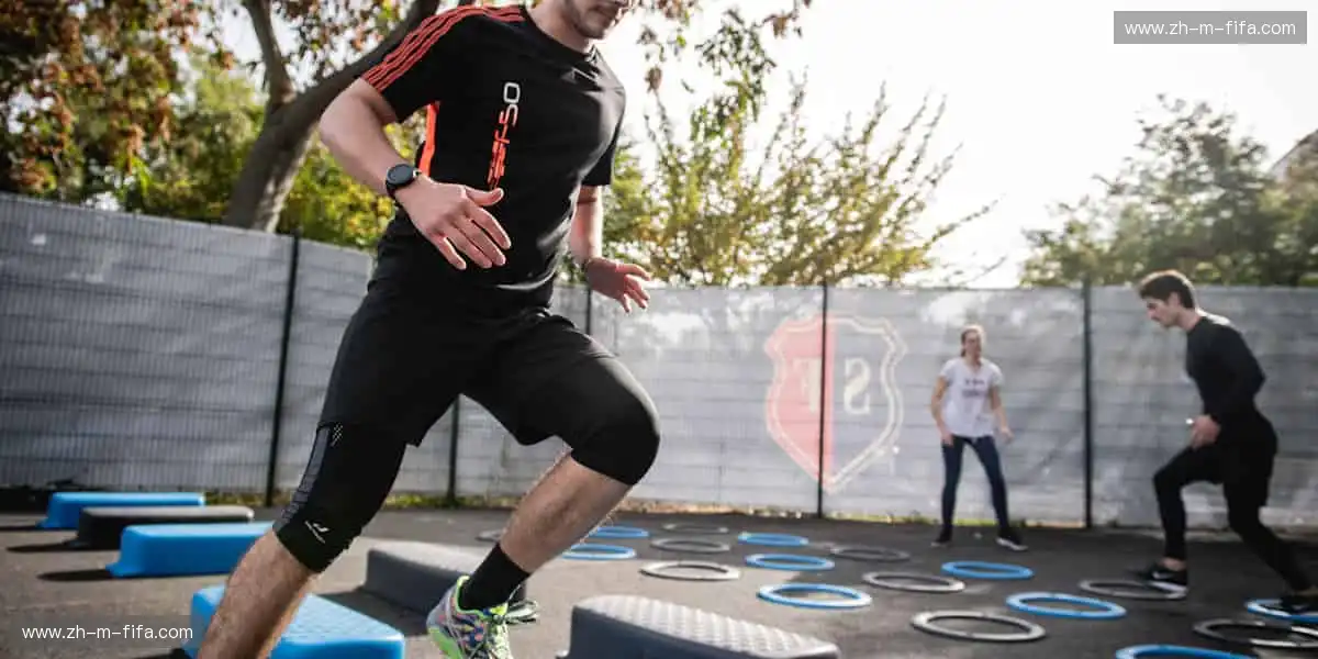 🚀 高清直播,身临其境感受赛事心跳!💪